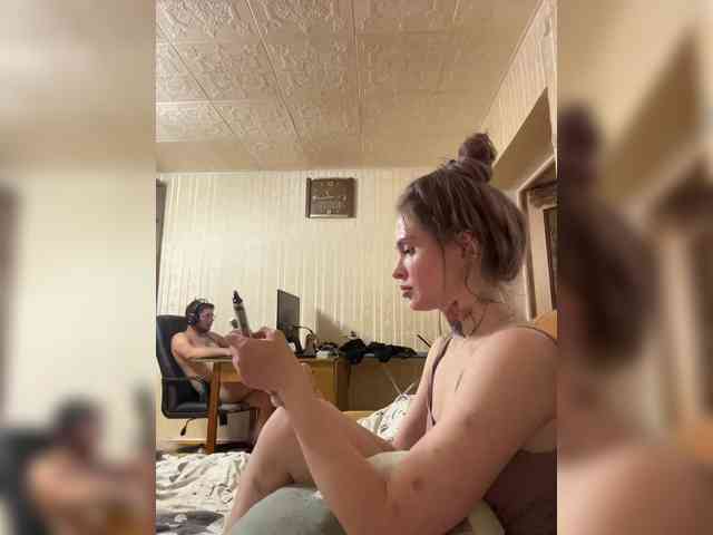 Letti28 webcam