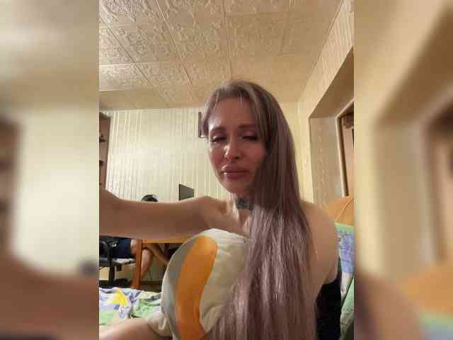 Letti28 Sex Cam Show