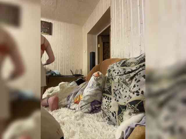 Letti28 webcam