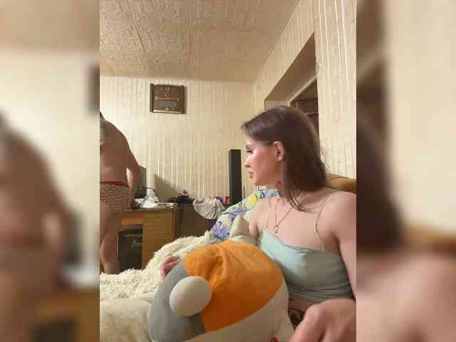 Letti28 webcam