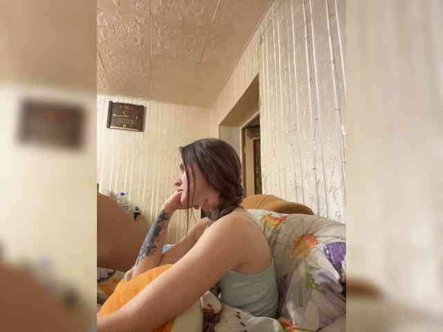 Letti28 webcam