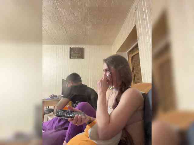 Letti28 webcam