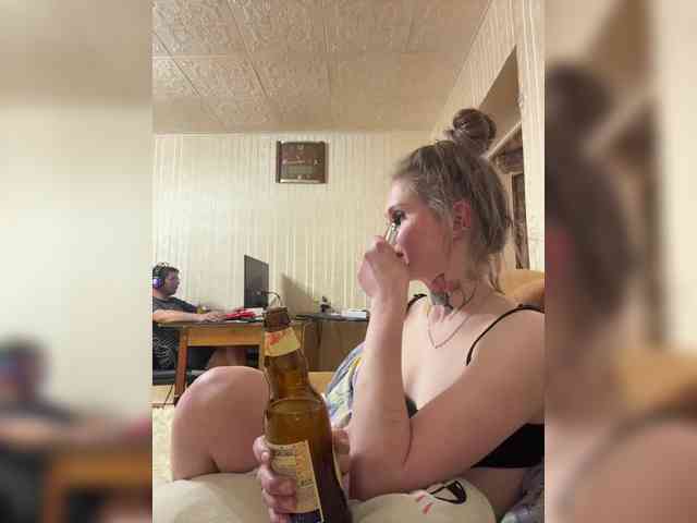 Letti28 webcam