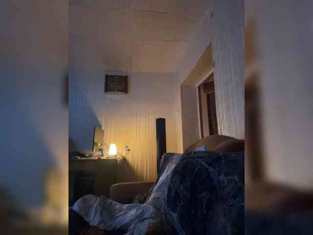 Letti28 webcam