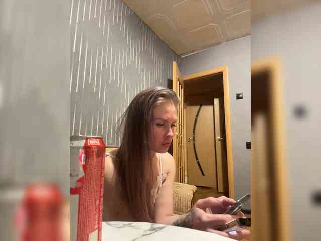 Letti28