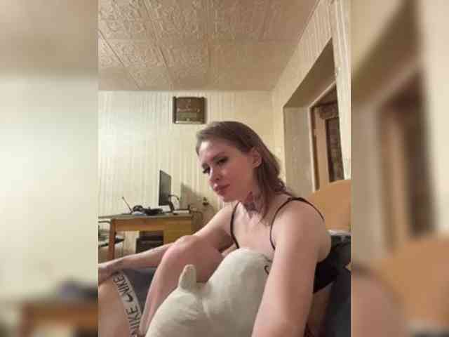 Letti28 webcam