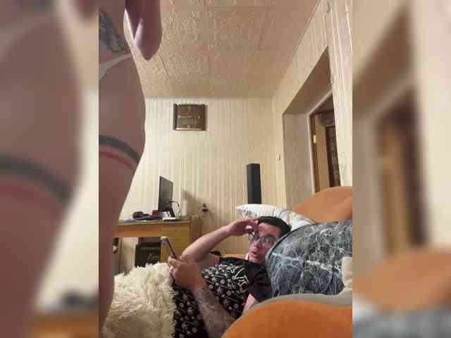 Letti28 webcam
