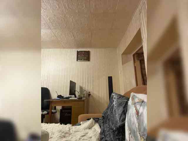 Letti28 webcam