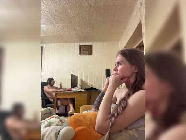 Letti28 Sex Cam Show