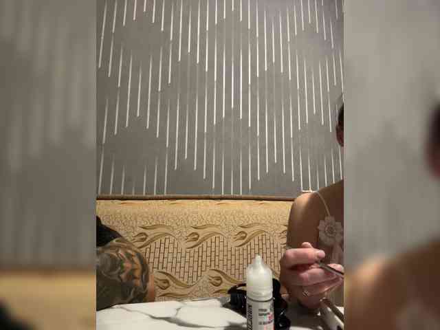 Letti28 webcam