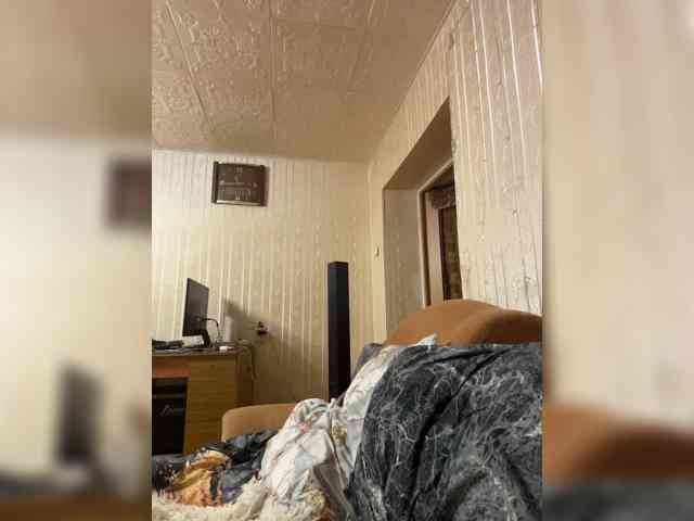 Letti28 webcam