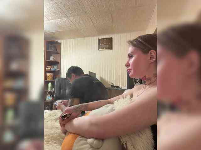 Letti28 webcam