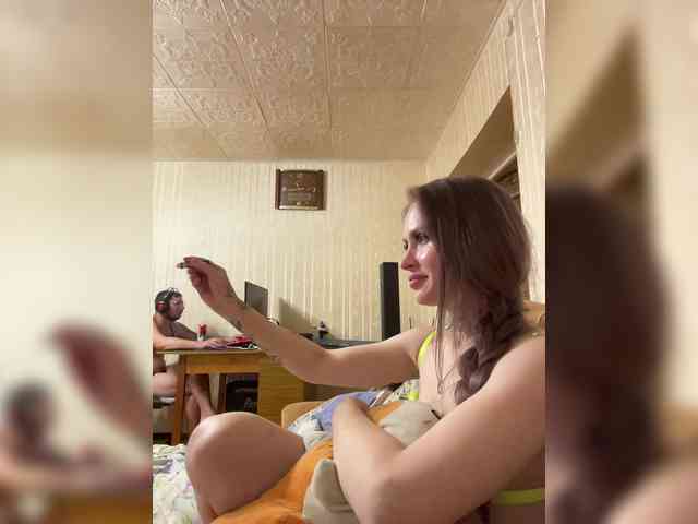 Letti28 Sex Cam Show