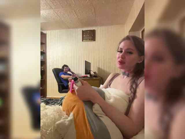 Modelo: Letti28
