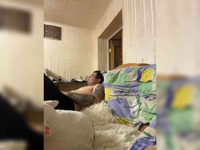 Letti28 webcam