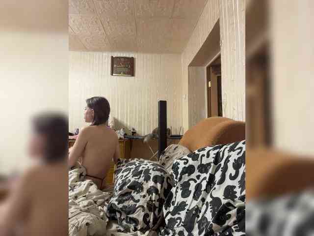 Letti28 webcam