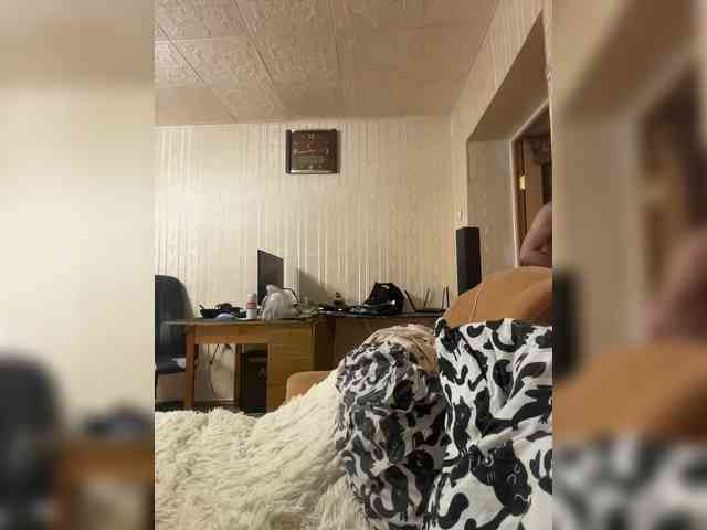 Letti28 webcam
