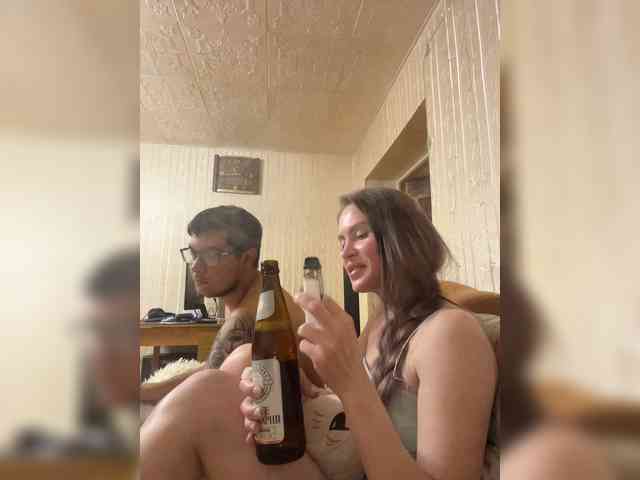 Letti28 webcam