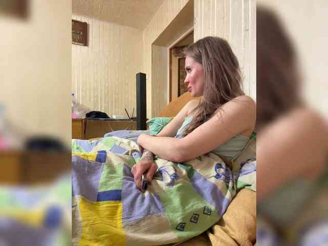 Letti28 webcam