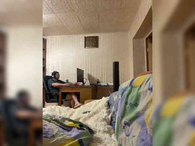Letti28 webcam