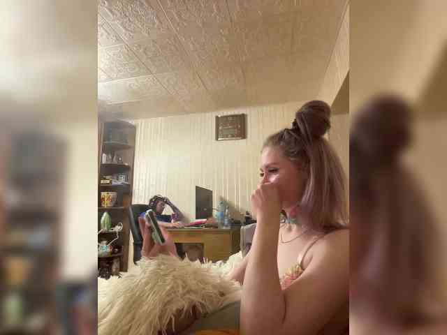 Letti28 webcam