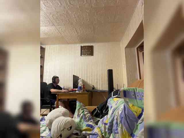 Letti28 webcam
