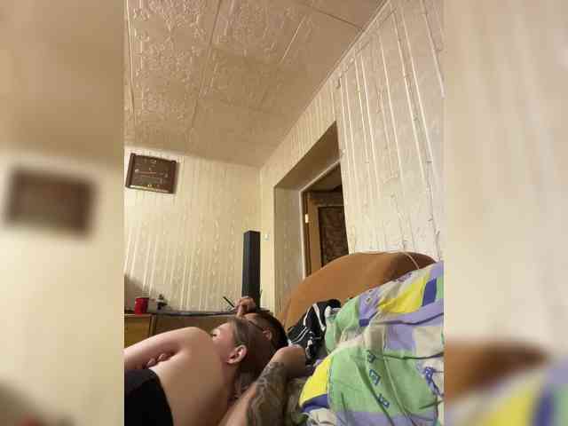 Letti28 webcam
