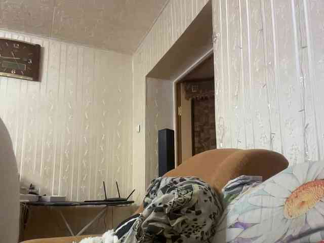 Letti28 webcam