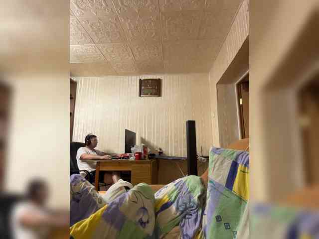 Letti28 webcam