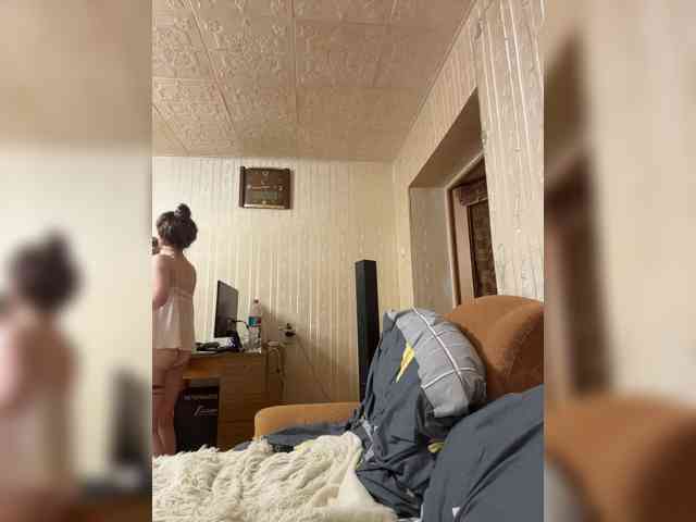 Letti28 webcam