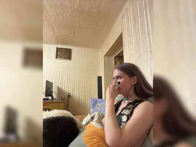 Letti28 webcam