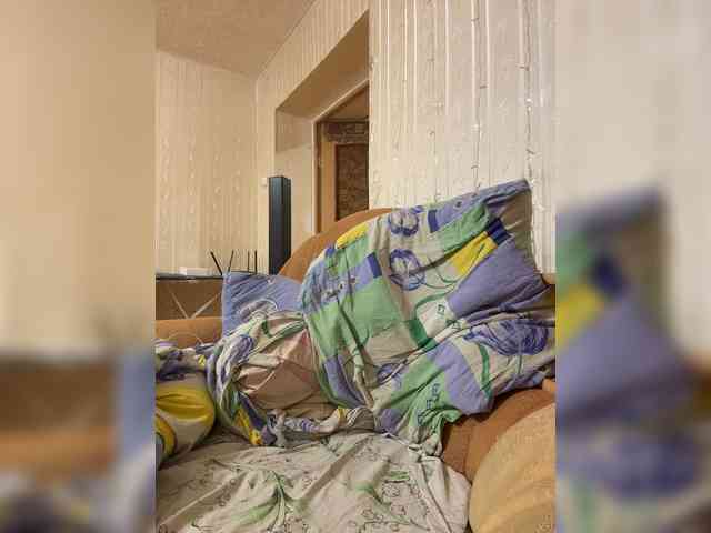 Letti28 webcam
