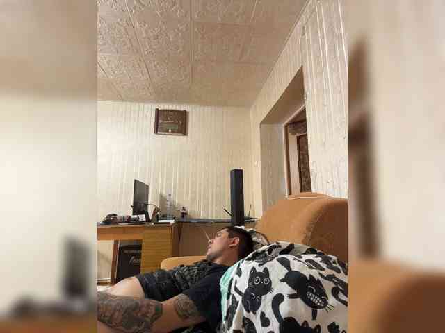 Letti28 webcam