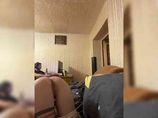 Letti28