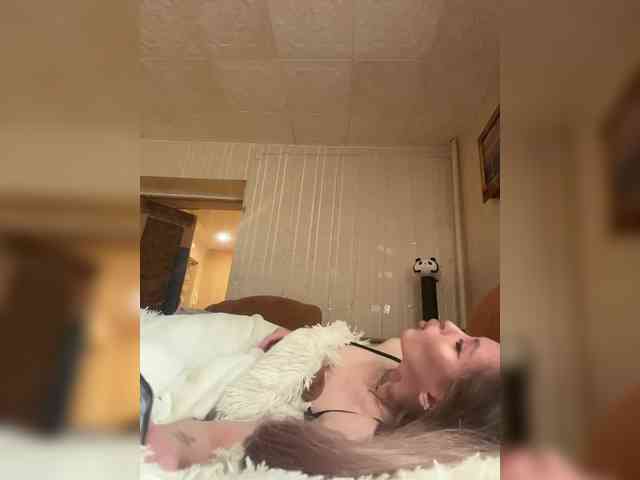 Letti28 webcam