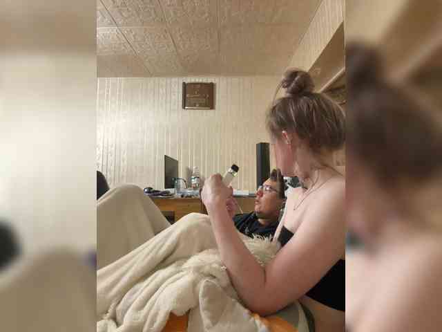 Letti28 webcam