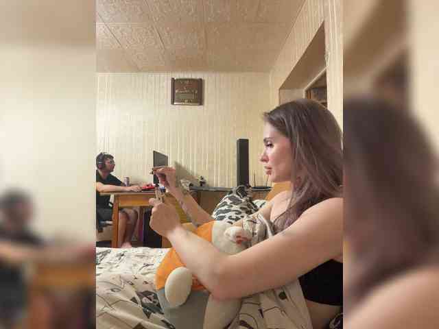 Letti28 webcam