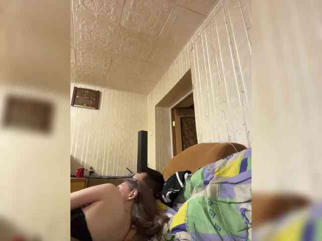 Letti28 webcam