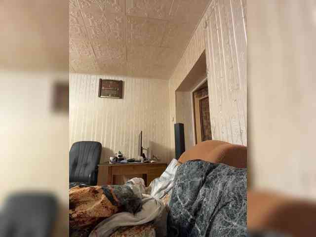 Letti28 webcam