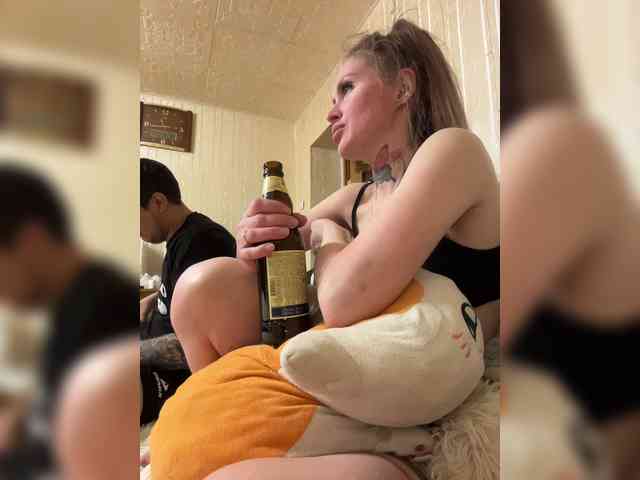 Letti28 webcam