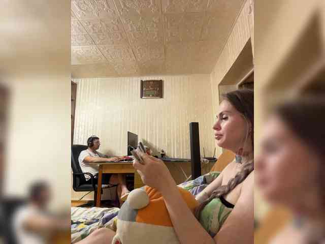 Letti28 webcam