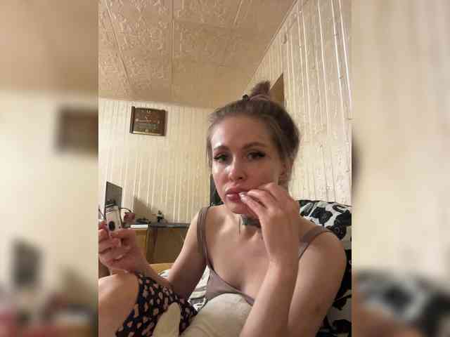 Letti28 webcam