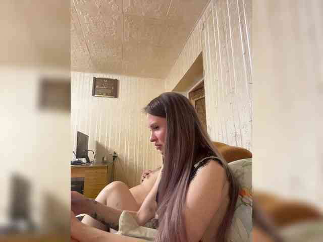 Letti28 webcam