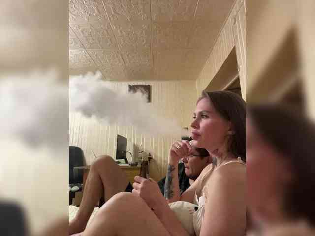 Letti28 webcam