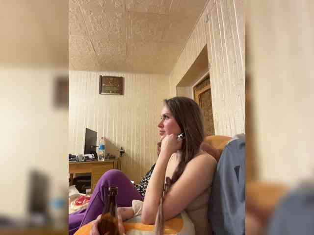 Letti28