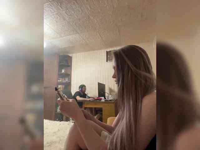 Letti28