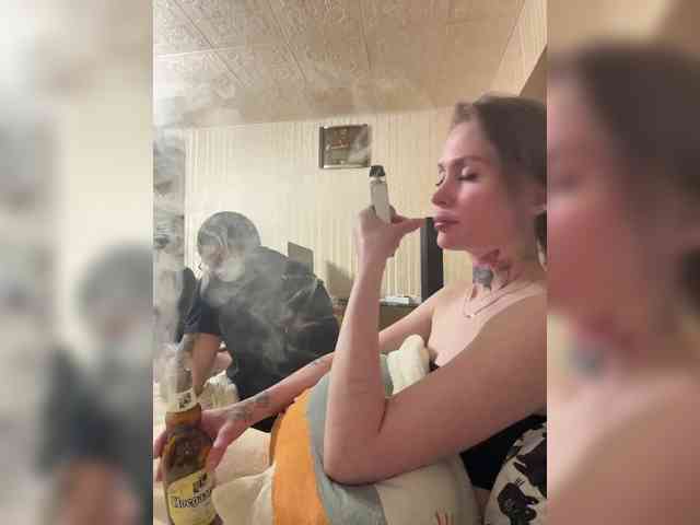 Letti28 webcam