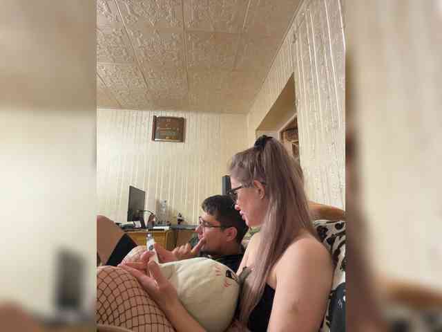 Letti28 webcam