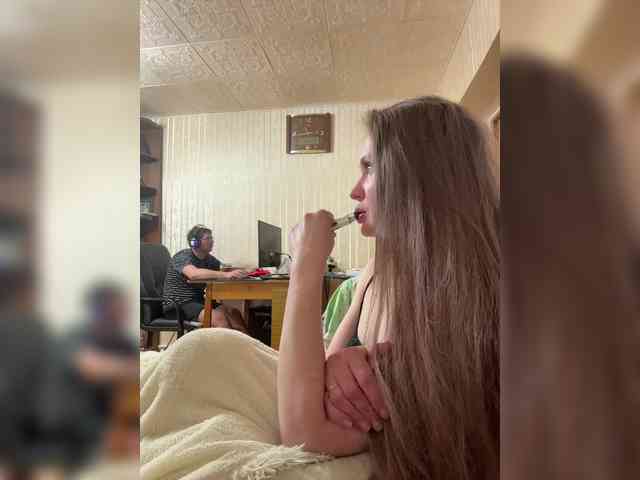 Letti28 webcam
