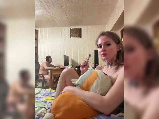 Letti28 webcam